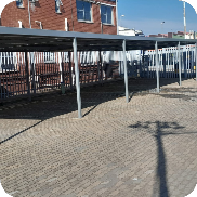 Carports
