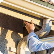 Gutters