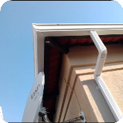 gutters project 2