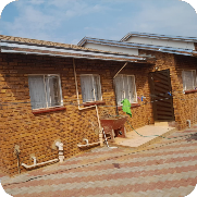 renovations project 2