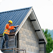 roofing project 3
