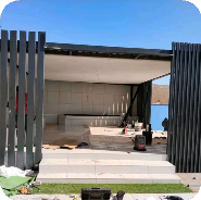 renovations project 4