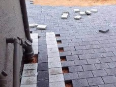 maintenance project 3