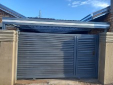 carports project 20